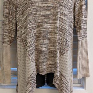 Knox Rose Sweater